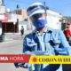 Coronavirus Guanajuato hoy 27 de mayo. Últimas noticias y casos, en vivo