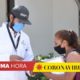 Coronavirus Guanajuato hoy 25 de mayo. Últimas noticias y casos, en vivo.