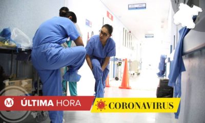 Coronavirus Guanajuato hoy 31 de mayo. Últimas noticias y casos, en vivo