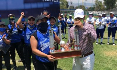 Copa Guanajuato 2021. Valle de Santiago VS Samalanca.