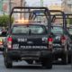 De nueva cuenta, la violencia sigue causando estragos para todo el estado de Guanajuato. (Fotógrafo Especial)