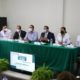 Arranca estrategia Fuerza IMSS en Guanajuato. ESPECIAL