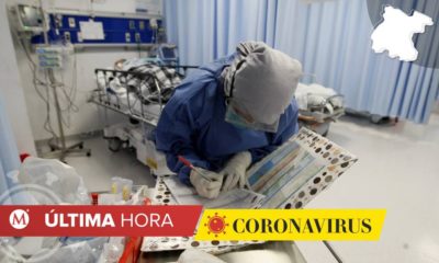 Coronavirus Guanajuato hoy 2 de junio. Últimas noticias y casos, en vivo