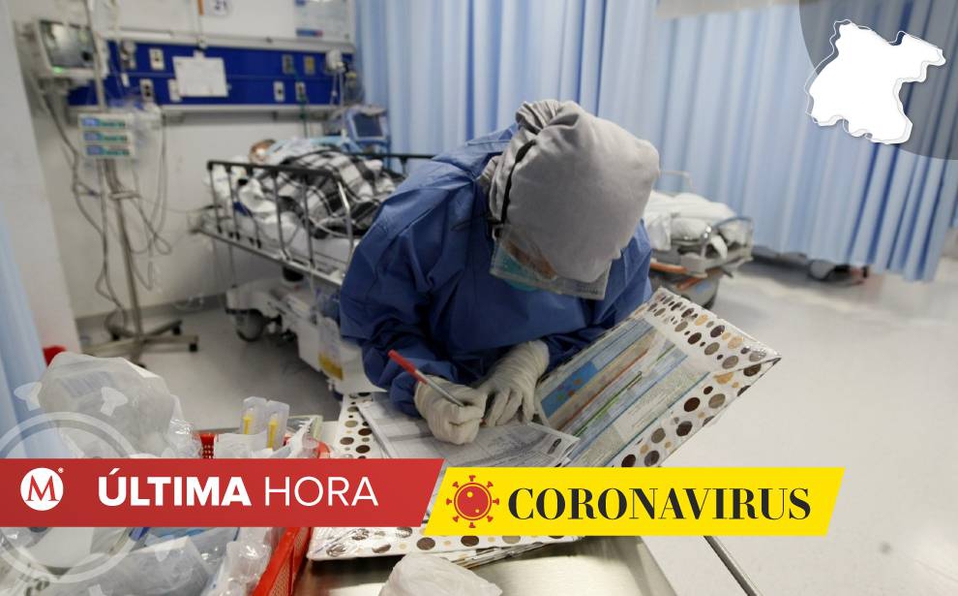 Coronavirus Guanajuato hoy 2 de junio. Últimas noticias y casos, en vivo