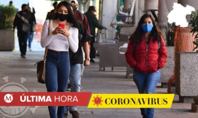 Coronavirus Guanajuato hoy 08 de julio. Últimas noticias y casos, en vivo