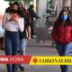 Coronavirus Guanajuato hoy 08 de julio. Últimas noticias y casos, en vivo