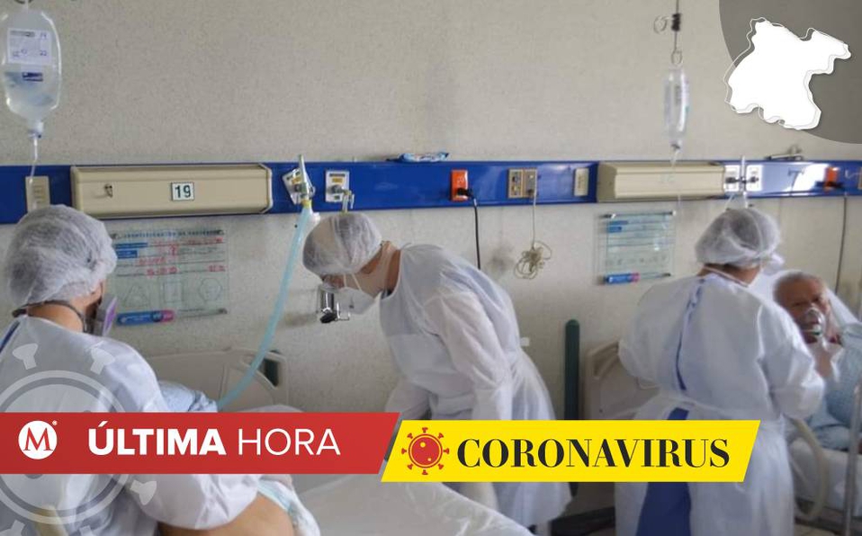 Coronavirus Guanajuato hoy 28 de junio. Últimas noticias y casos, en vivo