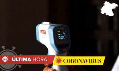 Coronavirus Guanajuato hoy 23 de junio. Últimas noticias y casos, en vivo