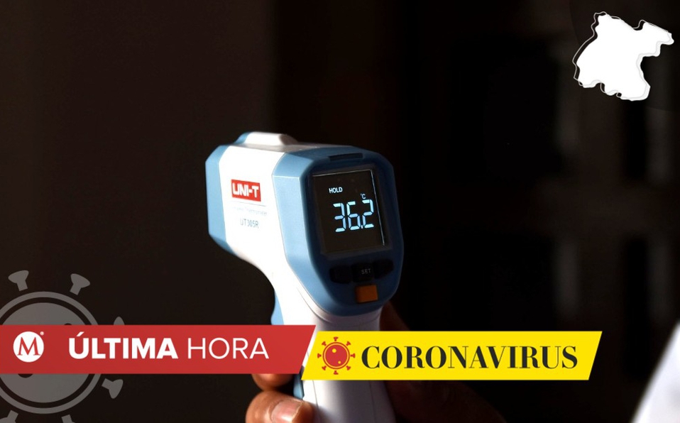 Coronavirus Guanajuato hoy 23 de junio. Últimas noticias y casos, en vivo