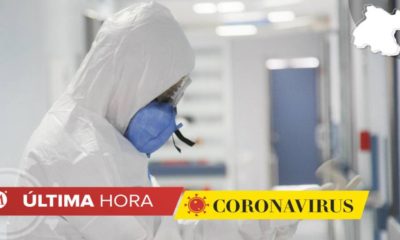 Coronavirus Guanajuato hoy 05 de agosto. Últimas noticias y casos, en vivo