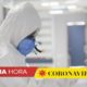 Coronavirus Guanajuato hoy 05 de agosto. Últimas noticias y casos, en vivo