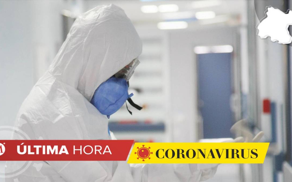 Coronavirus Guanajuato hoy 05 de agosto. Últimas noticias y casos, en vivo