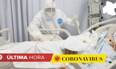 Coronavirus Guanajuato hoy 9 de junio. Últimas noticias y casos, en vivo