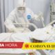 Coronavirus Guanajuato hoy 9 de junio. Últimas noticias y casos, en vivo