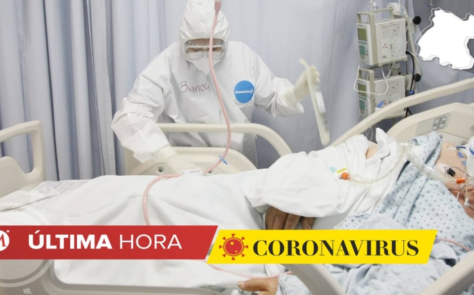 Coronavirus Guanajuato hoy 9 de junio. Últimas noticias y casos, en vivo