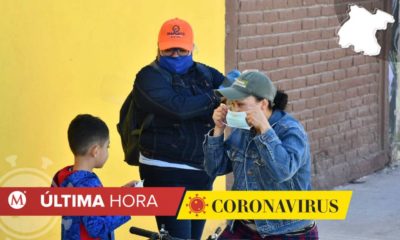 Coronavirus Guanajuato hoy 21 de junio. Últimas noticias y casos, en vivo