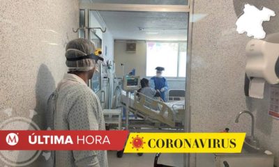 Coronavirus Guanajuato hoy 03 de agosto. Últimas noticias y casos, en vivo