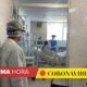 Coronavirus Guanajuato hoy 03 de agosto. Últimas noticias y casos, en vivo