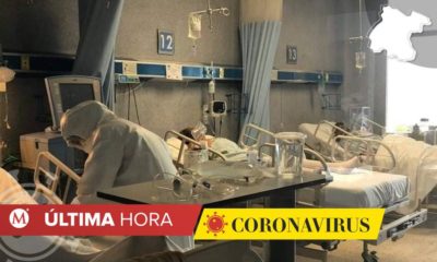 Coronavirus Guanajuato hoy 22 de junio. Últimas noticias y casos, en vivo