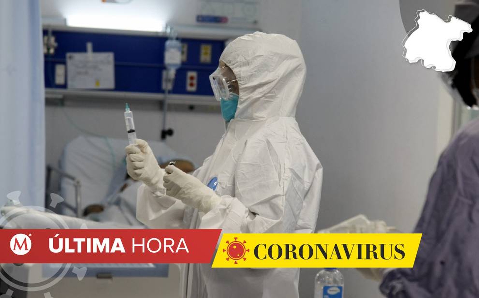 Coronavirus Guanajuato hoy 05 de julio. Últimas noticias y casos, en vivo