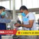 Coronavirus Guanajuato hoy 12 de julio. Últimas noticias y casos, en vivo