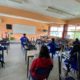 El 30 de agosto volverán a la escuela alumnos de Guanajuato. / Fotos: Marco Bedolla | El Sol de Irapuato.