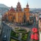 Guanajuato es de los sitios turísticos más atractivos del país. Fotos: Víctor Cruz | El Sol de Irapuato