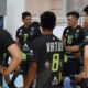 Organiza Virtus Guanajuato la Summer Cup de voleibol