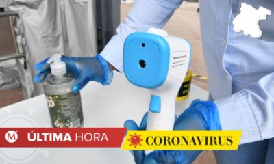 Coronavirus Guanajuato hoy 06 agosto. Últimas noticias y casos en vivo