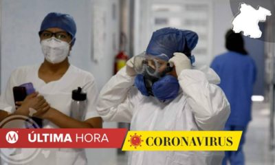 Coronavirus Guanajuato hoy 02 de agosto. Últimas noticias y casos, en vivo