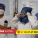 Coronavirus Guanajuato hoy 02 de agosto. Últimas noticias y casos, en vivo