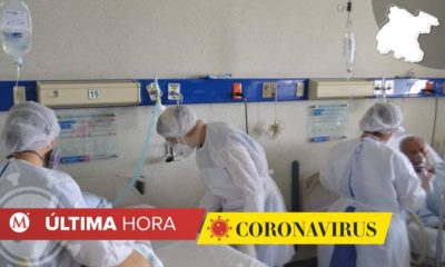 Coronavirus Guanajuato hoy 13 de agosto. Últimas noticias y casos, en vivo