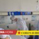 Coronavirus Guanajuato hoy 13 de agosto. Últimas noticias y casos, en vivo