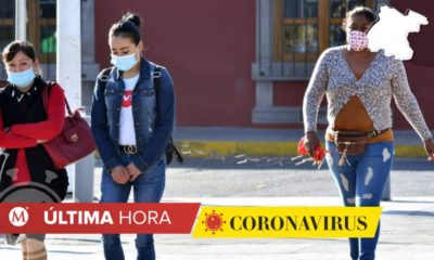 Coronavirus Guanajuato hoy 10 de agosto. Últimas noticias y casos, en vivo