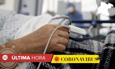 Coronavirus Guanajuato hoy 17 de agosto. Últimas noticias y casos, en vivo