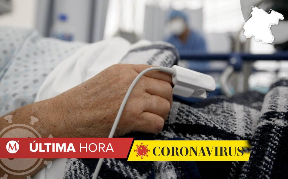 Coronavirus Guanajuato hoy 17 de agosto. Últimas noticias y casos, en vivo