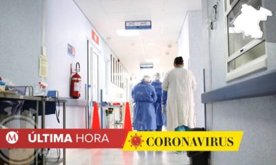 Coronavirus Guanajuato hoy 26 de agosto. Últimas noticias y casos, en vivo