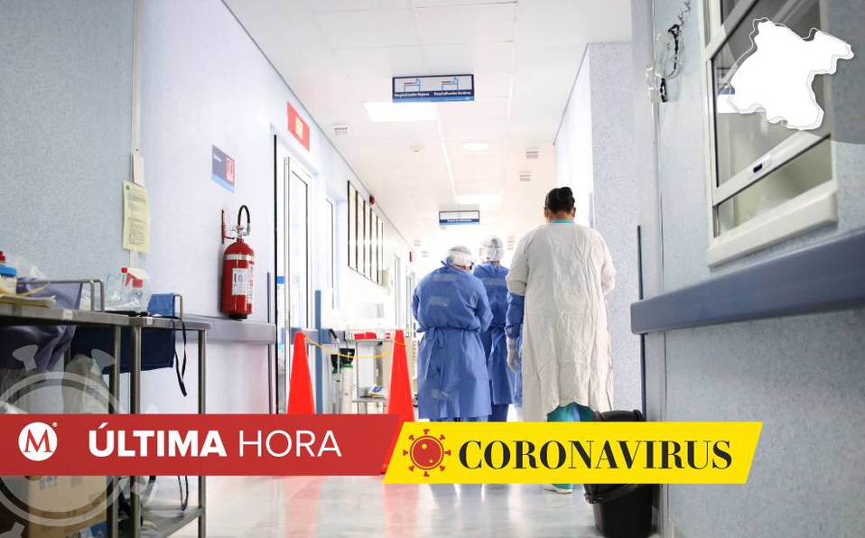 Coronavirus Guanajuato hoy 26 de agosto. Últimas noticias y casos, en vivo