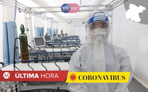 Coronavirus Guanajuato 16 septiembre. Últimas noticias y casos, en vivo