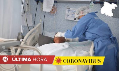 Coronavirus Guanajuato hoy 18 de agosto. Últimas noticias y casos, en vivo