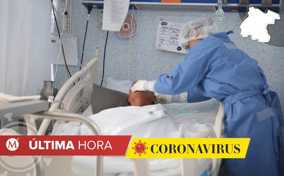 Coronavirus Guanajuato hoy 18 de agosto. Últimas noticias y casos, en vivo