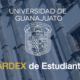 Inscripciones Universidad de Guanajuato 2021: Aquí te explicamos