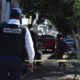 En Irapuato asesinaron a 8 personas