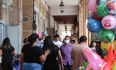 Los derechohabientes se preguntan cuándo habrá noticias de la llegada de las dosis tras dos meses y 10 días de espera. (Foto: Archivo)