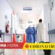 Coronavirus Guanajuato hoy 6 de octubre. Últimas noticias y casos, en vivo