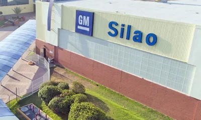 Trabajadores de GM se decepcionan de las negociaciones del SINTTIA