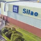 Trabajadores de GM se decepcionan de las negociaciones del SINTTIA