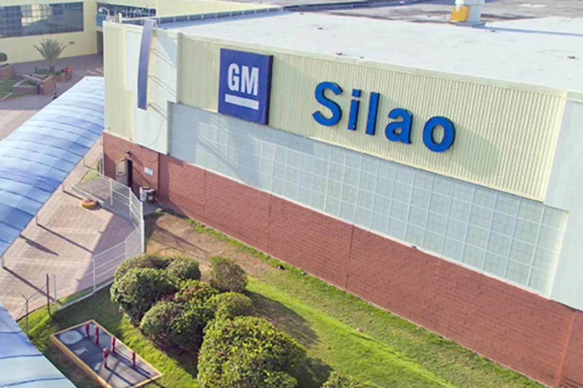 Trabajadores de GM se decepcionan de las negociaciones del SINTTIA