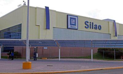 SINTTIA Vuelve a infringir la ley y cobra cuotas por encima de lo permitido