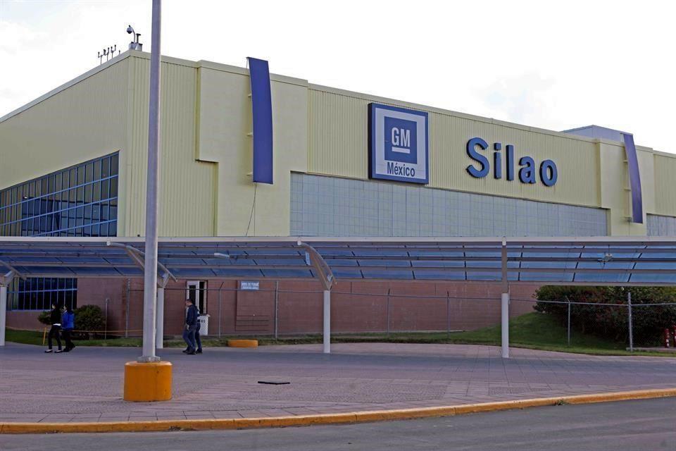 SINTTIA Vuelve a infringir la ley y cobra cuotas por encima de lo permitido